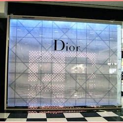 dior san francisco|christian dior phone number.